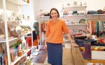 wunschkind – Stella Brunner im shop