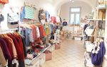 wunschkind ist Kiddyspace Partner