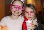 Linas Stube ist Kiddyspace Partner