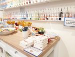 Klexerei ist Kiddyspace Partner