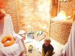 Salzgrotte Wien 13 ist Kiddyspace Partner