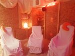 Salzgrotte Wien 13 ist Kiddyspace Partner