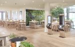 Vapiano
