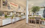 Vapiano Österreich