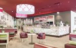 Vapiano Österreich ist Kiddyspace Partner