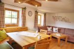 Bergbauernerlebnis Bernegg ist Kiddyspace Partner
