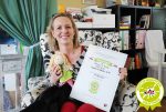 Studio 4 kids trägt das Gütesiegel Kiddyspace