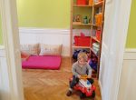 EKIZ Mödling ist Kiddyspace Partner