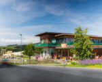 Eis Greissler ist Kiddyspace Partner