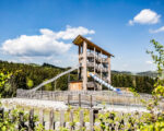 Eis Greissler ist Kiddyspace Partner