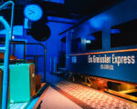 Eis Greissler ist Kiddyspace Partner