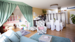 Studio 4 kids ist Kiddyspace Partner