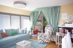 Studio 4 kids ist Kiddyspace Partner