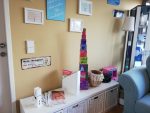 Studio 4 kids trägt das Gütesiegel Kiddyspace