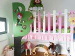 Studio 4 kids trägt das Gütesiegel Kiddyspace