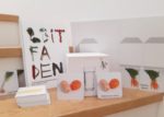 food4life ist Kiddyspace Partner