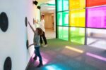 Audioversum ist Kiddyspace Partner