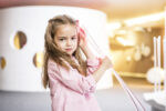 Audioversum ist Kiddyspace Partner
