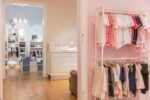 Ja Mode Kinderboutique Karussell Kiddyspacepartner