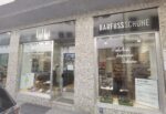Ella Barfussschuhe trägt das Gütesiegel Kiddyspace