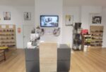 Ella Barfussschuhe ist Kiddyspace Partner
