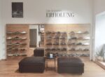 Ella Barfussschuhe ist Kiddyspace Partner