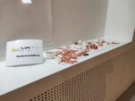 Kinderausstellung im Museum der Völker