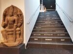 Museum der Völker ist Kiddyspace Partner