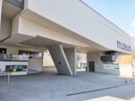Museum der Völker trägt das Gütesiegel Kiddyspace