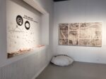 Platz zum Entspannen im Kiddyspace Partnerbetrieb Museum der Völker