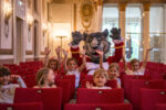 2020-SchEE-Trampel+Familienshooting©SchulczLisa_HQ-29
