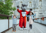 210604_Kids&Family_BUFO_Trampel&Kids©TinaZarits-408