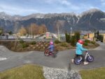 Circle ist Kiddyspace PartnerIn