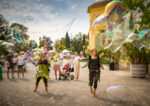 Feenfest2020_©Andreas Hafenscher_HQ (79)