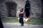 Halloween_BuFo(c)Marlene Michalitsch_HQ-27