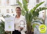Schloss Esterhazy trägt das Gütesiegel Kiddyspace