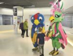 Kulturzentrum Mattersburg ist Kiddyspace Partner Betrieb