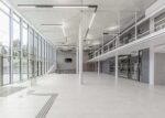 Kulturzentrum Mattersburg trägt das Gütesiegel Kiddyspace