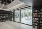 Kulturzentrum Mattersburg trägt das Gütesiegel Kiddyspace