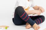 Photo-by-Elena-Azzalini-Babbily ist Kiddyspace Partner Betrieb