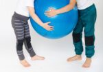 Photo-by-Elena-Azzalini-Babbily ist Kiddyspace Partner Betrieb