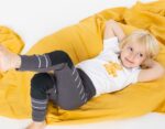 Photo-by-Elena-Azzalini-Babbily trägt das Gütesiegel Kiddyspace