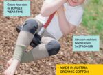 Babbily ist Kiddyspace Partner Betrieb