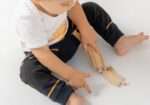 Babbily trägt das Gütesiegel Kiddyspace