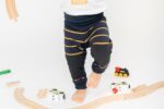 Babbily ist Kiddyspace Partner Betrieb