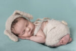 LencA Fotografie ist Kiddyspace Partnerbetrieb