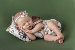 LencA Fotografie ist Kiddyspace Partnerbetrieb