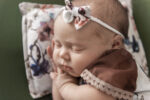 LencA Fotografie ist Kiddyspace Partnerbetrieb