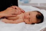 Lillee Baby Spa & Care ist Kiddyspace Partnerbetrieb