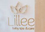 Lillee Baby Spa & Care ist Kiddyspace Partnerbetrieb